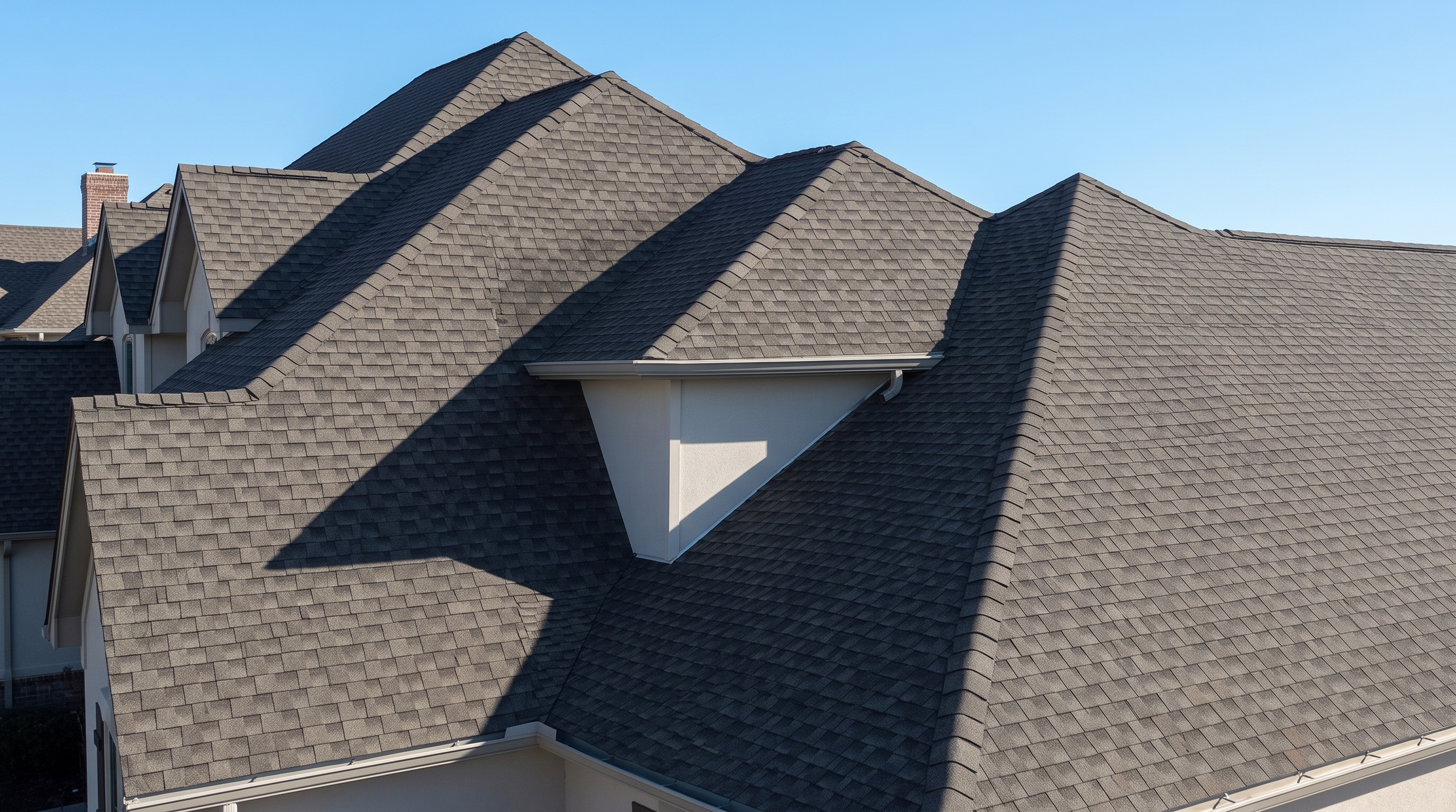 Gutter Project 1