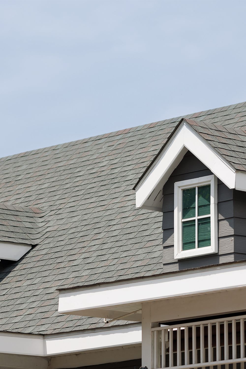 Gutter Project 2